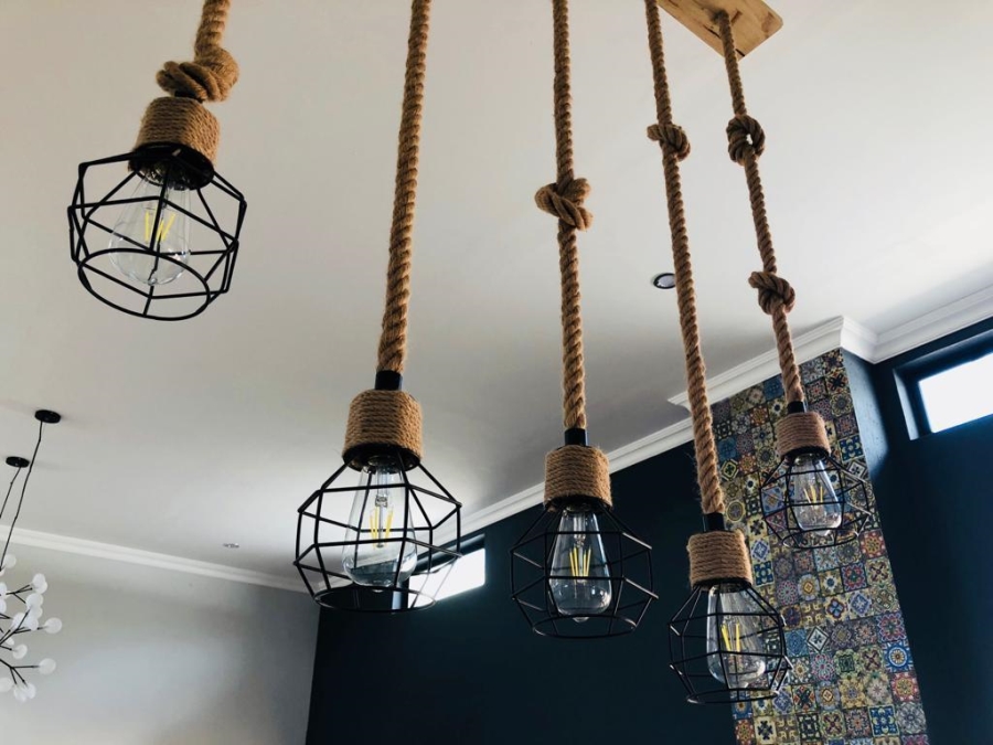 4 Bedroom Property for Sale in Wigwam North West